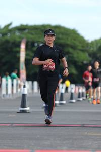 BIB: 0297
                            <button type="button" onclick="openModal(5247190)" class="btn btn-primary btn-sm float-right btn-popup" data-toggle="modal" data-target=".modal-high-quality">
                        <i class="fas fa-shopping-cart"></i> Add to Cart
                    </button>
                                            <button type="button" onclick="isThisMe(5247190, true)" class="btn btn-success btn-sm float-right btn-popup btn-isme hidden" data-toggle="tooltip" data-placement="bottom" title="นี่คือรูปของคุณใช่ไหม คลิกที่นี่เพื่อเอาเข้าอัลบั้ม">
                        <i class="fas fa-plus"></i> Add to album
                    </button>
                    <button type="button" onclick="isThisMe(5247190, false)" class="btn btn-warning btn-sm float-right btn-popup btn-isnotme hidden">
                        <i class="fas fa-ban"></i> Remove from album
                    </button>